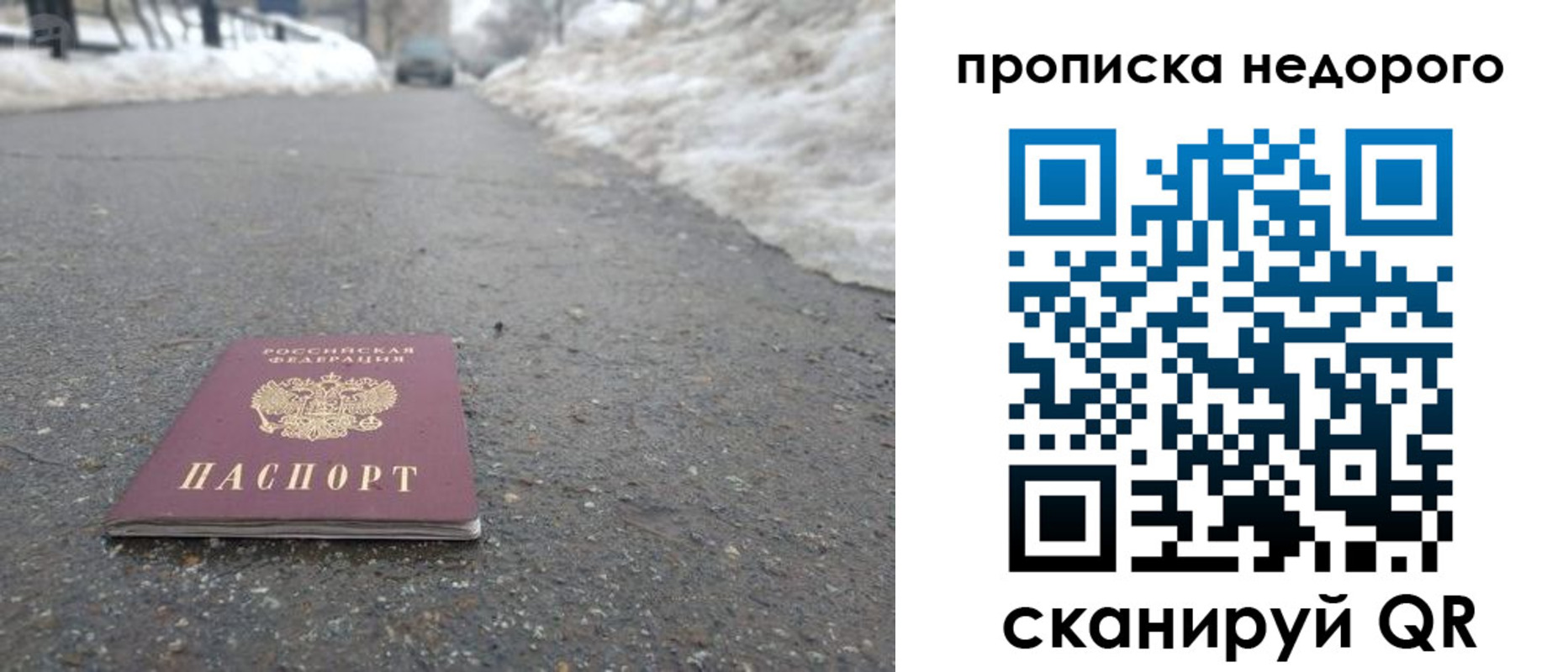 прописка в Гусь-Хрустальном